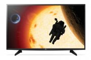 LG 43LH570V Full HD LED Smart TV f&uuml;r nur 339&euro;