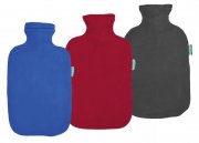SENSIPLAST W&auml;rmflasche f&uuml;r nur 4,99&euro;