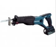 Recipros&auml;ge von Makita 5,0Ah. 18V nur 249&euro; statt 313,29&euro;
