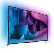 Philips 48" UHD 3D Smart TV 48PUS7600/12 nur 799,90&euro; statt 899&euro;