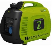 Stromerzeuger 1,3kW von Kipper nur 234,95&euro; statt 299&euro;