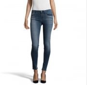 &Uuml;ber 50% Rabatt bei Vente auf Calvin Klein Jeans z.B. Damen Jeans ungef&auml;hr 56&euro; statt 95&euro;
