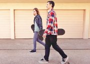 Vans Sneaker Sale bis zu 70% - kurze Versandzeit