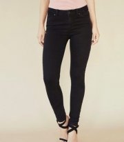 Vero Moda R&ouml;hrenjeans "SEVEN" nur 24,99&euro; statt 34,95&euro;
