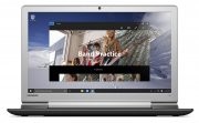 Lenovo ideapad 700 43,94 cm (17,3 Zoll Full HD IPS Matt) Slim Multimedia Notebook 699,00