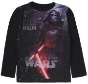 MID-SEASON SALE bis zu 70% bei mytoys z.B. STAR WARS Shirt nur 9,99&euro;