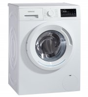Siemens iQ300 WM14N2A0 Waschmaschine nur 379&euro;