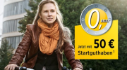 Kostenloses Commerzbank Girokonto mit 50 &euro; Startguthaben *HOT