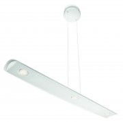 Philips LED-Pendelleuchte Avance nur 55&euro; inkl. Versand