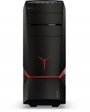 Lenovo ideacentre Y700 Desktop-PC 789,00