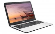 Asus F554LA-XX2857D nur 259&euro; (i3, 4GB RAM, 500GB 15")