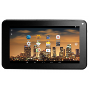7zoll Tablet f&uuml;r unter 40&euro;