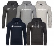 Champion Kapuzenpullover je nur 21,99&euro; inkl. Versand