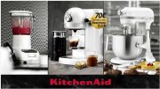 Kitchen Aid Sale bei Vente Privee - nur Heute