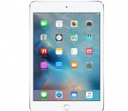 iPad mini 4 WiFi mit 64GB nur 399&euro;