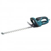 Makita UH6580 Heckenschere 670 W, 650 mm 164,33