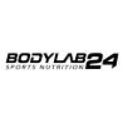 33% auf alle bodylab Produkte