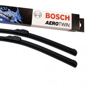 Bosch 3397118984 Wischblatt Satz Aerotwin Nachr&uuml;stungsset AR552S - L&auml;nge: 550/400 21,01