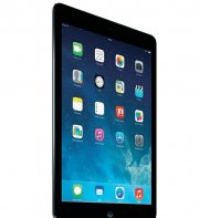 Apple iPad Air 4G 64GB f&uuml;r 369&euro; inkl. Versand (Demoware)