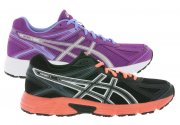 Asics Laufschuhe schon ab 14,99 &euro; inkl. Versand