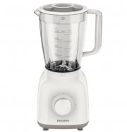 PHILIPS HR 2105/00 Standmixer nur 37,99&euro; inkl. Versand