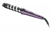 Grundig HS 6432 Ideal Curl Styler 15,44