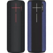Ultimate Ears UE Boom nur 99,99 &euro; inkl. Versand