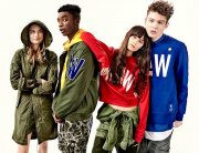 G-Star Raw Sale mit bis zu 60% Rabatt - Jeans schon unter 60&euro;