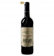 6 Flaschen Val Conde - Utiel Reque&ntilde;a DO Gran Reserva nur 34,89&euro;