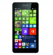 Microsoft Lumia 535 nur 55,55&euro; inkl. Versand
