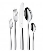 WMF Besteck-Set 60-teilig Palma nur 89,10&euro; inkl. Versand