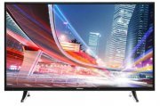 Medion Smart-TV LIFE X18062 nur 499&euro; inkl. Versand statt 579&euro;