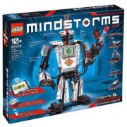 LEGO MINDSTORM EV3 31313 nur 272,99&euro; statt 315&euro;