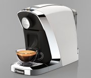 Tchibo 15% dank Gutscheincode z.B. Cafissimo TUTTOCAFFE&acute;nur 58,65&euro; statt 69&euro;