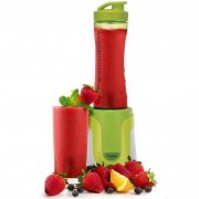 Melissa Smoothiemaker Mixer mit Pulse-Funktion f&uuml;r 9,95 &euro;
