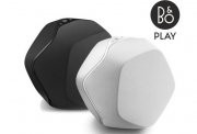 Bang & Olufsen Beoplay S3 Bluetooth Lautsprecher nur 129,95&euro; statt 167&euro;