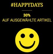 Bis zu 30% beim Jenas fritz z.B. UNI-PARKA ab 41,99&euro; statt 59,99&euro;