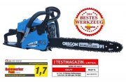 G&uuml;de KS 450 B Motorkettens&auml;ge nur 89,95&euro; statt 104,99&euro;