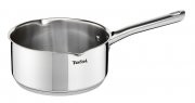 Tefal A70528 Duetto Stielkasserole &Oslash; 16 cm, induktionsgeeignet 24,74
