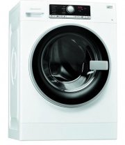 Bauknecht Waschmaschine WM Trend 824 ZEN mit 8kg nur 444&euro; statt 519&euro;