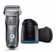 Braun Series 7 7865cc Rasierer nur 181,49 &euro; 