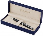 Waterman S0951900 Export-Kugelschreiber 49,90