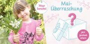 Bis zu 30 &euro; Rabatt bei Babymarkt - nur Heute
