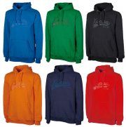 Kappa Hoodies f&uuml;r je nur 19,99&euro; inkl. Versand