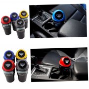 Autom&uuml;lleimer nur 3,19&euro; inkl. Versand