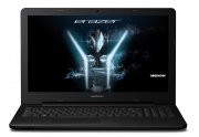 MEDION ERAZER P6661 (i5, 8GB RAM, 128GB SSD, 4GB Grafik) nur 548&euro;
