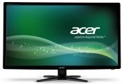 Acer G246HLBbid 24" Monitor f&uuml;r 111&euro; inkl. Versand