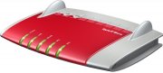AVM FRITZ!BOX 3390 Dual Router f&uuml;r 89,90 &euro;