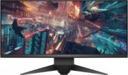 34 Zoll Curved-LED-Monitor Dell Alienware AW3418HW f&uuml;r 498,90&euro; statt 632,90&euro;