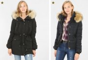 Bis zu 25 &euro; Rabatt bei pimkie - auch auf Sale!